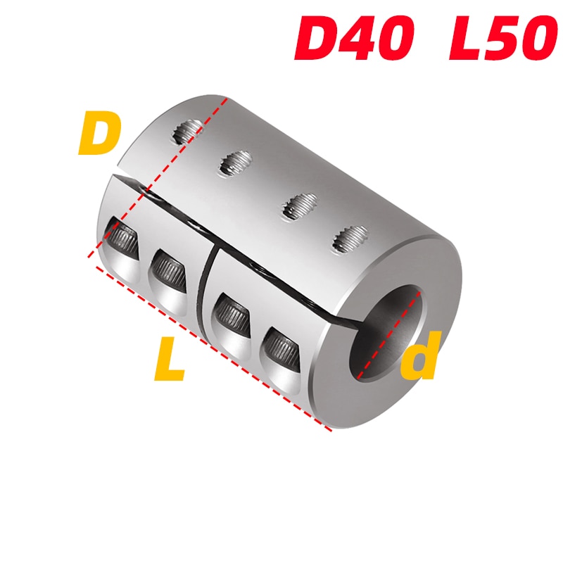 D40 L50  ܴ Ŀ      ׼..